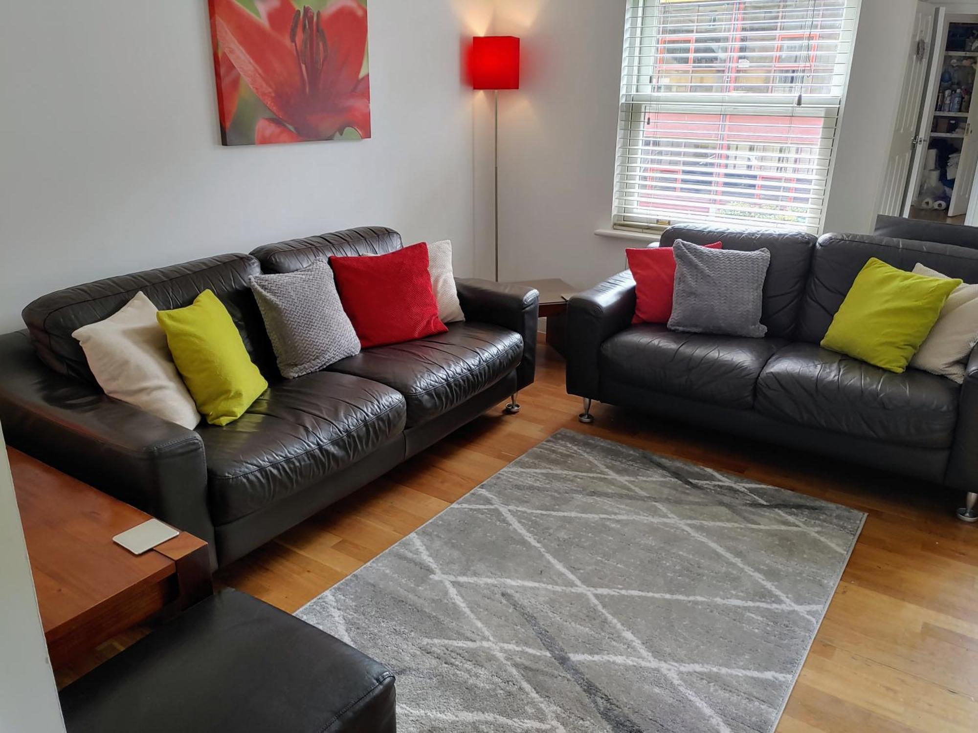 The Bath House Apartments - Free 1St Breakfast - Free Parking Eksteriør billede