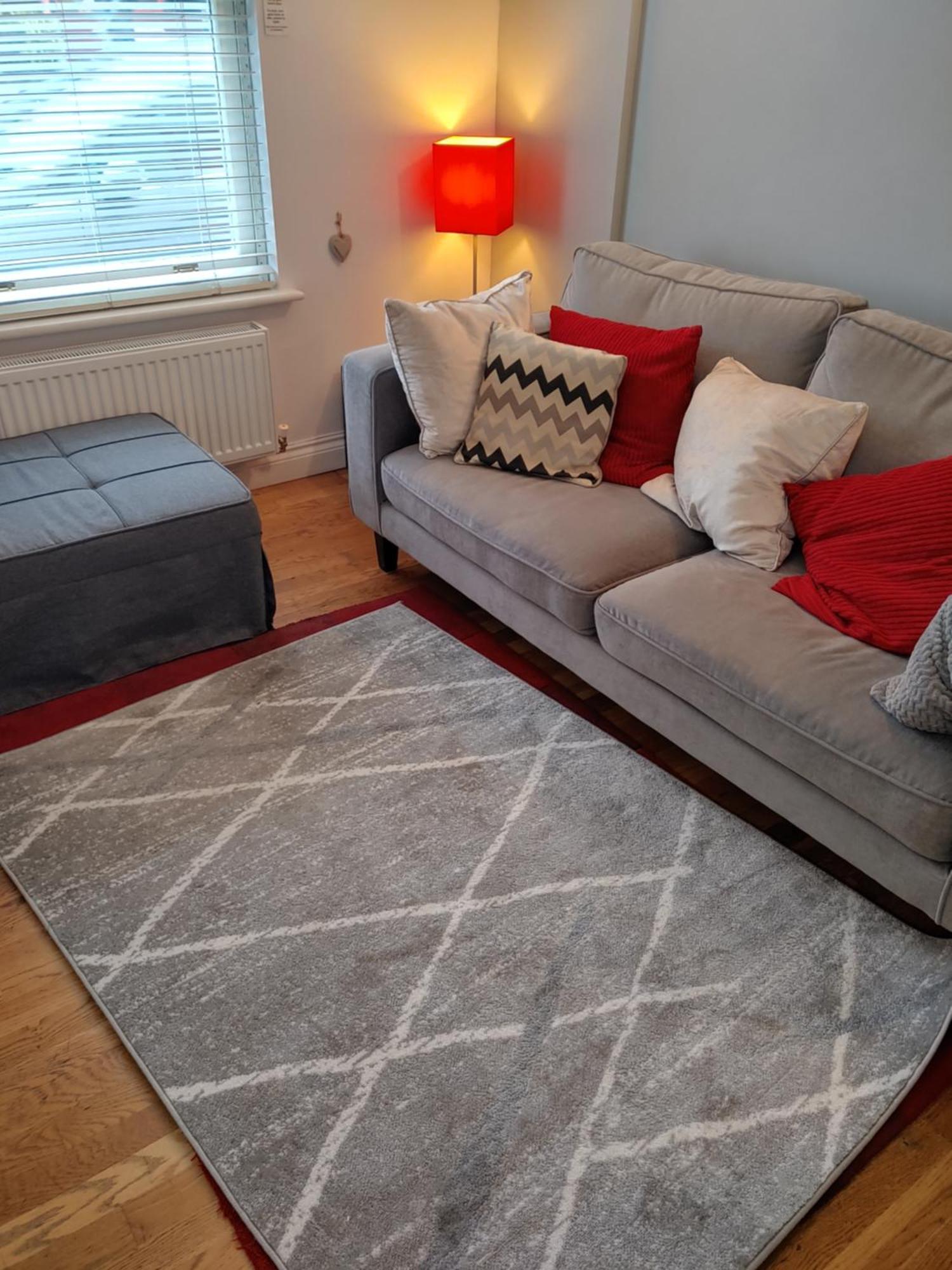 The Bath House Apartments - Free 1St Breakfast - Free Parking Eksteriør billede