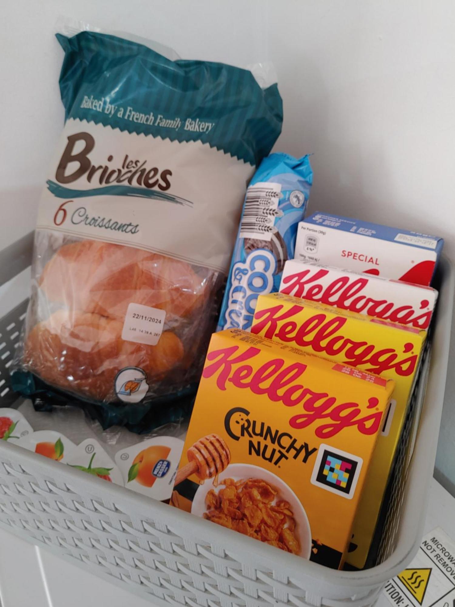 The Bath House Apartments - Free 1St Breakfast - Free Parking Eksteriør billede